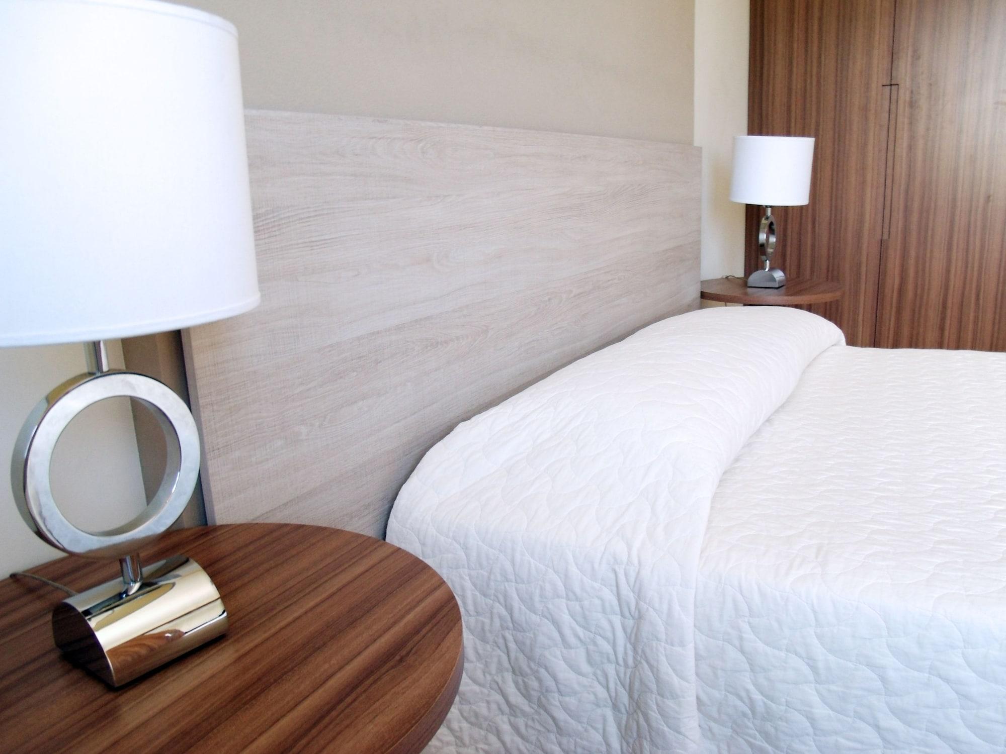 Resort Catussaba 4*