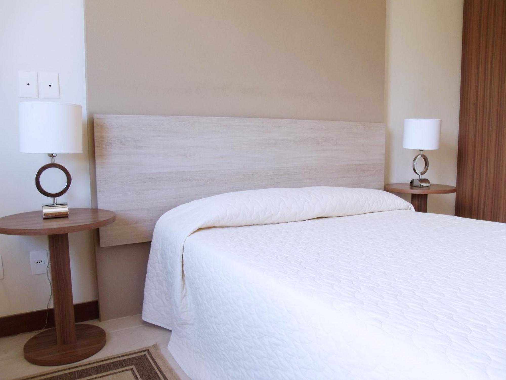 Catussaba Resort 4*