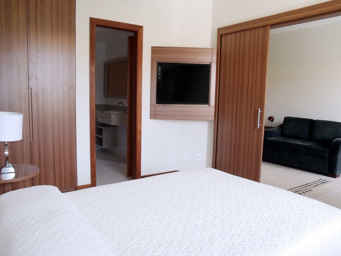 Resort Catussaba